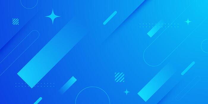 abstract-colorful-bright-blue-banner-background-geometric-shapes-pattern-banner-element-style-vector