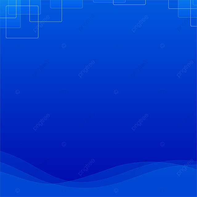 pngtree-blue-background-gradient-technology-concise-and-stylish-meeting-image_529427